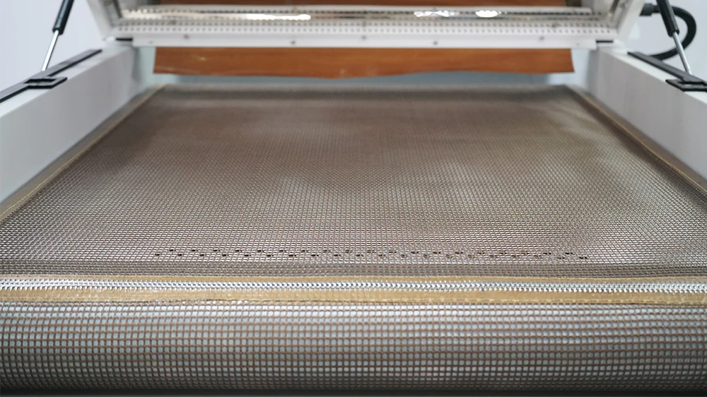 best dtf printer T shirt pet film I3200 dtf machine printer transfers And oven