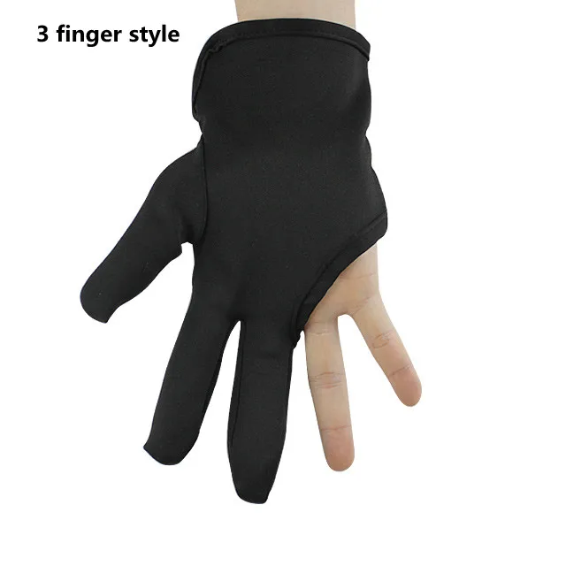 Hot sale high quality Professional Hair Salon Styling Hairdressing heat resistant protective Gloves