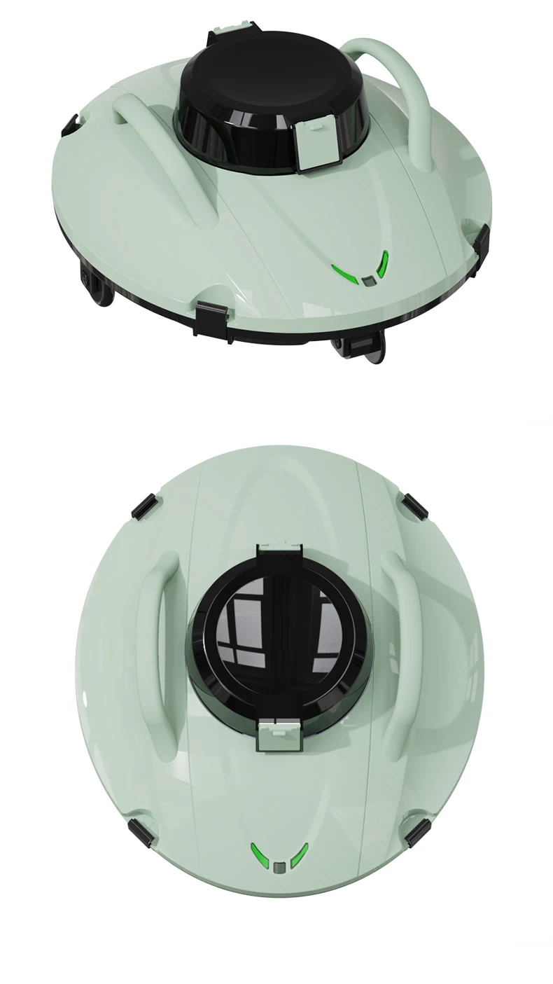 Swimming Pool Replacement Pleated Water Filter Cartridge CLEAR STAR OEM Material Origin Type Rate Life Working Size Service Code