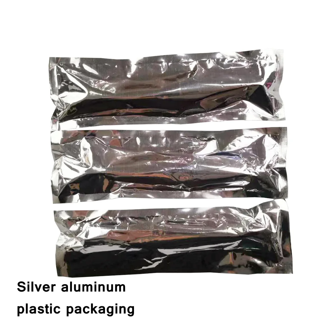 hymen vaginal tightening Yoni gel women pleasure tight vagina shrink cream female wholesale gynecological gel