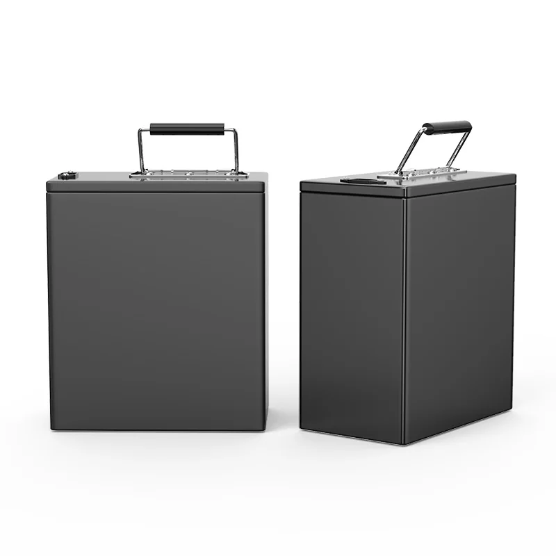 OEM/ODM 36V 48V 72V Electric Bicycle batteries Li-ion cell&lead acid 8Ah 10Ah12Ah 20Ah E bike battery