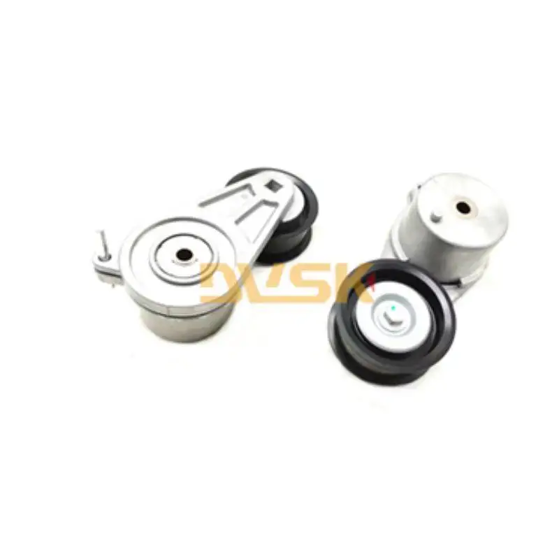 2023 Hot Style 170500-B40132-D belt tensioner pulley honda odyssey rb1 With Professional Manufacturer