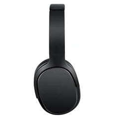 3D Low Bass Tone Fast Charge for Cellphone Travel Computers Mpow Noise Cancelling  Over Ear Headphones Wired