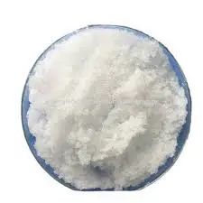 Low price PTA Purified Terephthalic Acid