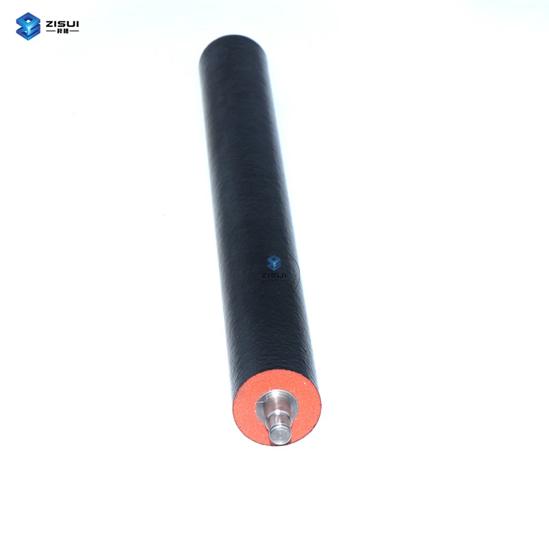  Запчасти для копировального аппарата Ricoh MP 4000 5000 4001 5001 4002 5002B плавильный ролик низкого