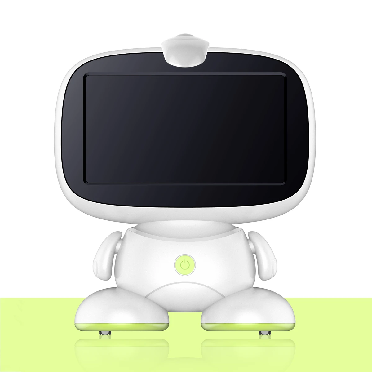 Shenzhen wholesale price amazon cheap 9 inch children learning dance robots 16GB new camera party intelligent toys robot for kid