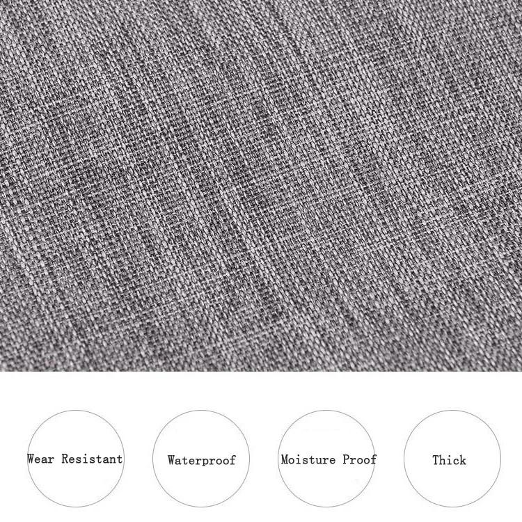 Wholesale New Style big capacity travel ticket portable OEM&ODM cosmetic wallet bag