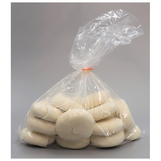 Frozen wholesale red bean delicious high quality burger toster bread