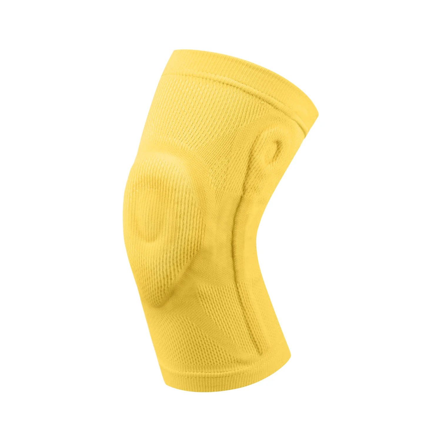 Hotsales Dance Knee sleeves Anti-slip elbow & knee pads