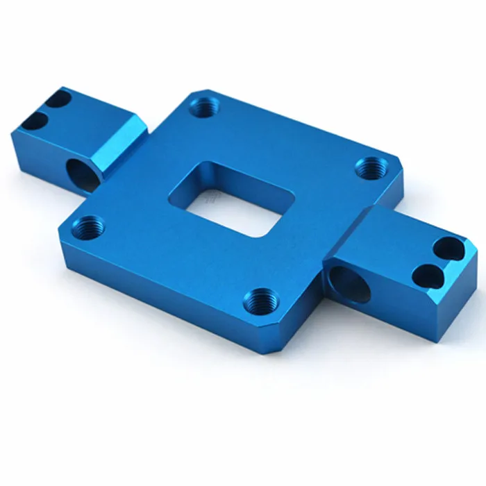 custom made various cnc machining parts, cnc aluminum parts, cnc machine parts