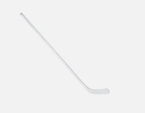 Ice hockey stick Carbon Ice Hockey Stick For Sale high quality  ice hockey