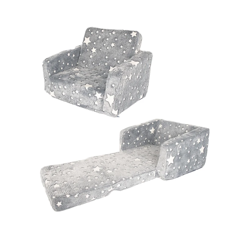 Direct selling cute little sofa children kindergarten baby seat plush baby couch mini kids sofa sofa couch for kid