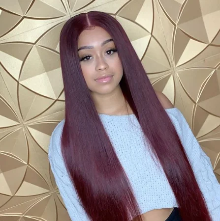 Оптовая продажа, необработанные девственные бразильские волосы, волосы из ровной норки с кутикулой, высококачественные волосы для наращивания, Прямая поставка