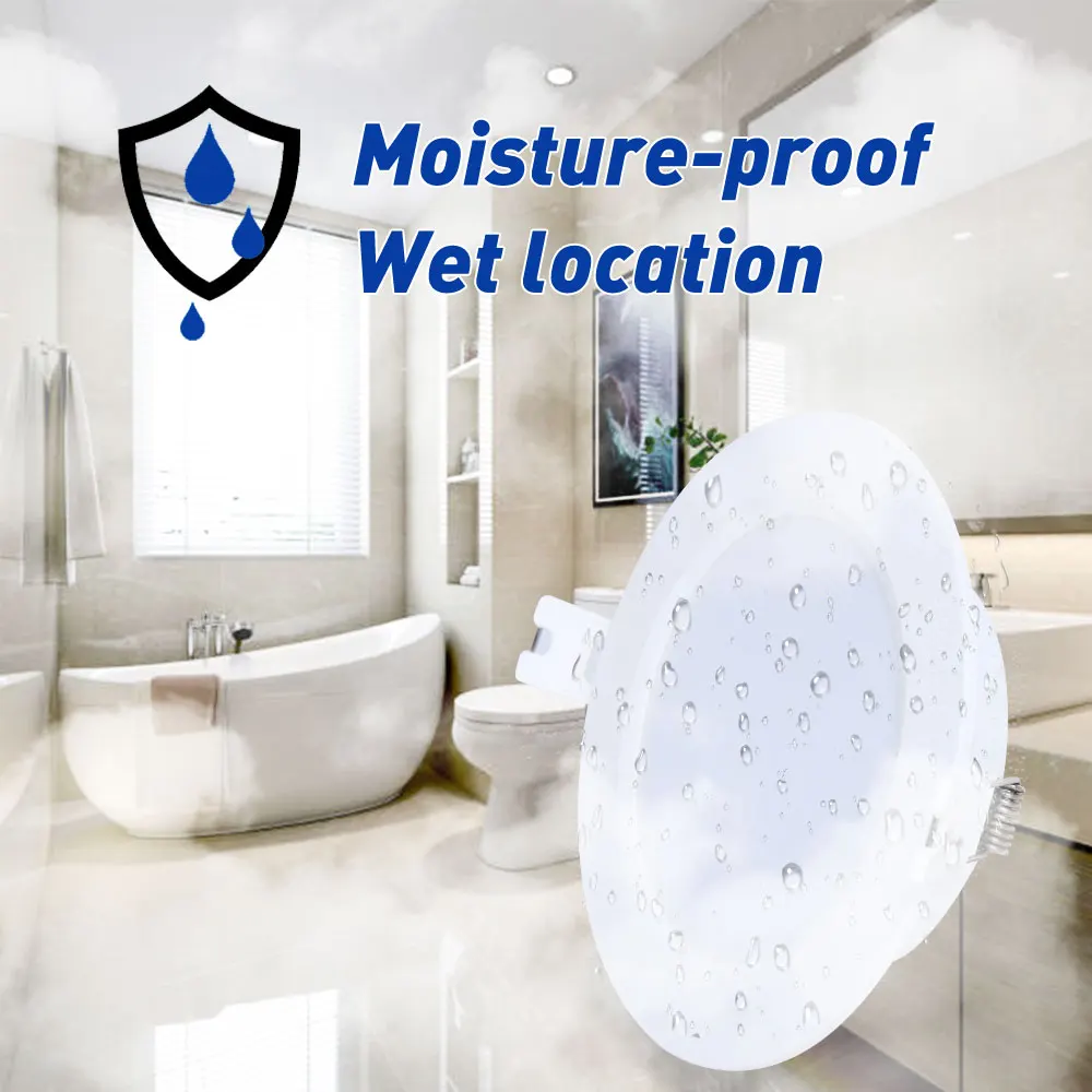 Vertak Customize Size Panel 32 inch Led 120x120 145x145 170x170 220x220 Square Led Panel Lamp Led Panel Light