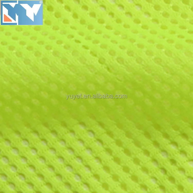 Yellow Jacket Waterproof Construction Safety Highly Visible Reflective Rain Coat Work Jacket