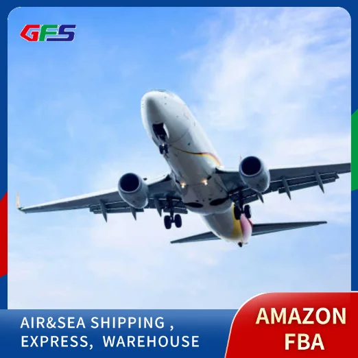 Air freight Ocean freight cost rates quote Professional China Forwarder  From China To KHI LHE pakistan LCL cargo ship FCL