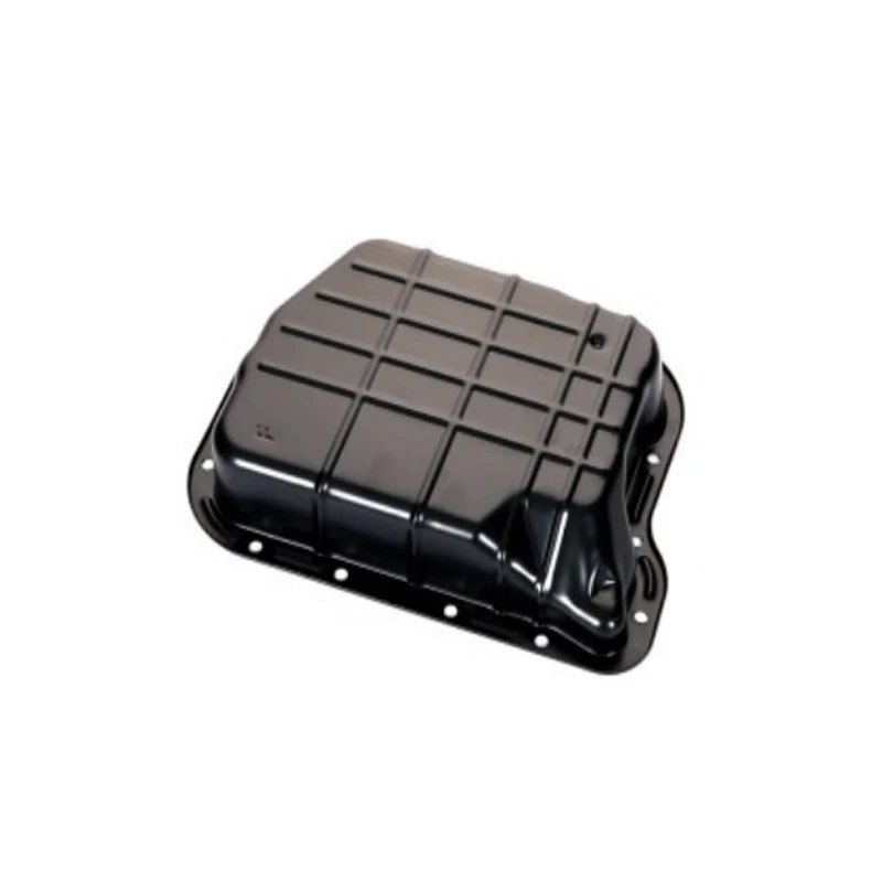 Auto Spare Parts  for Engine Oil Pan Replacement 52118780  52118780AC 52118780AD For CHRYSLER