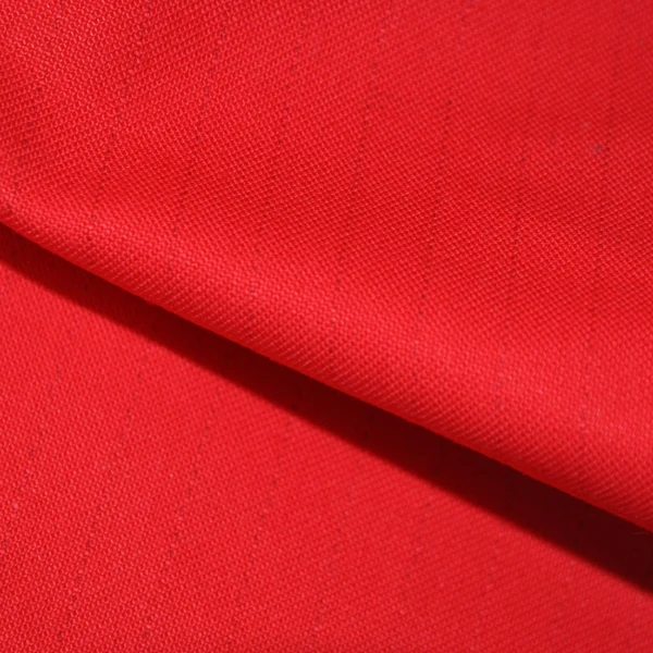  EN 1149-3 огнестойкая 80 хлопок 20 полиэфирная ткань Антистатическая используемая в нефтяном топливе