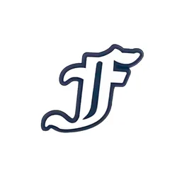 Wholesale customized good quality pvc shoe manufacturers greek letter charms