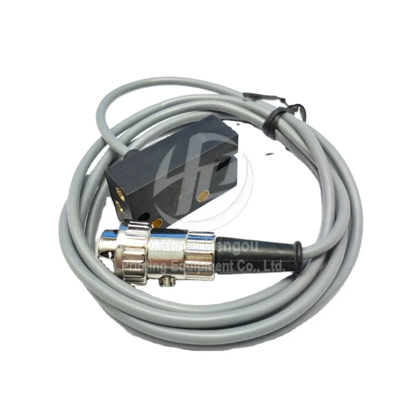 61.110.1331 Best Quality 93.110.1331 Sensor Induc Barr Prox Heidelberg SM102 CD102 GTO52 Machine Sensor