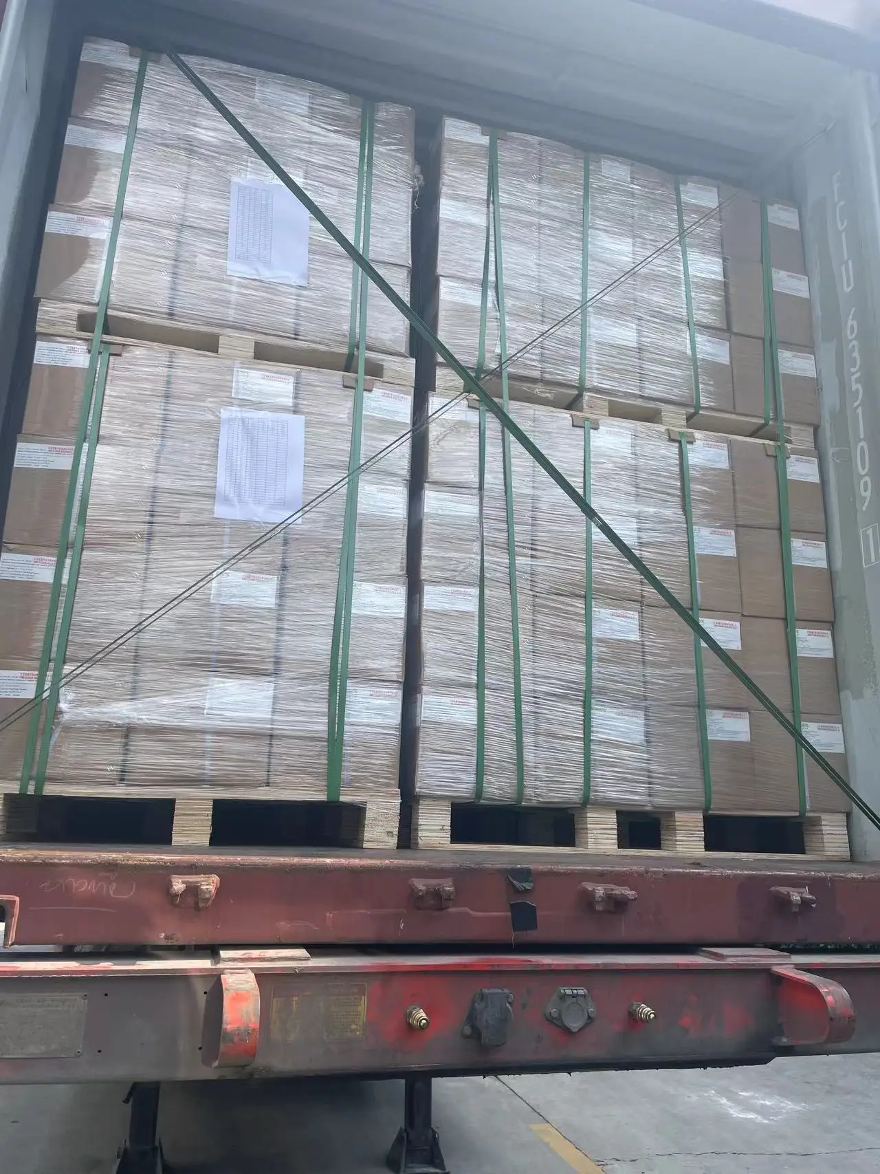 No defective super Clear Transparent PVC Film roll Clear PVC Film sheet for packaging