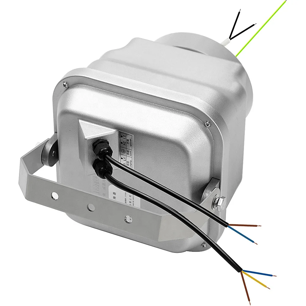 15kg loading weight remote lighting lifter