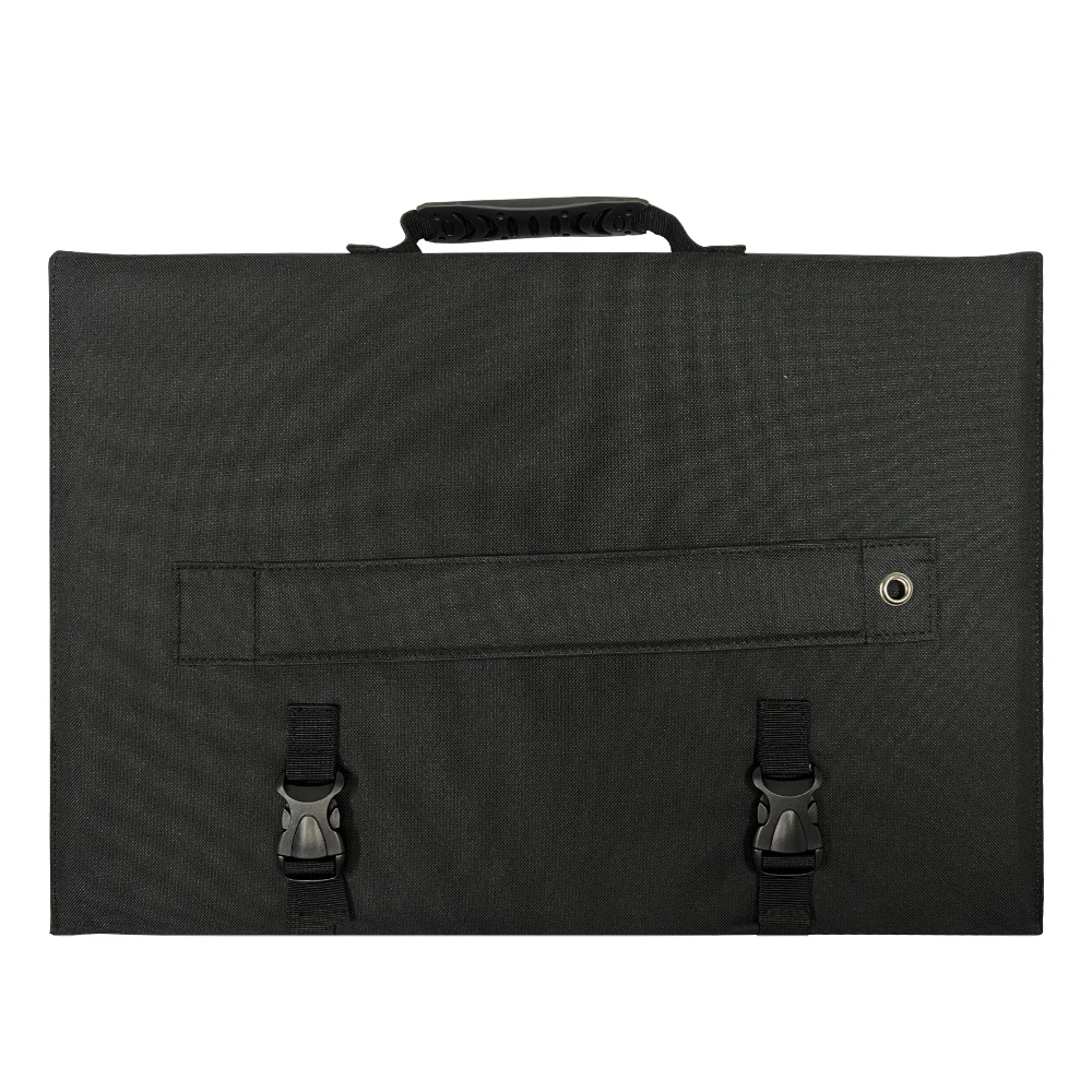 2023 Hot sale Chinese factory 200w solar panel cheap price for sale