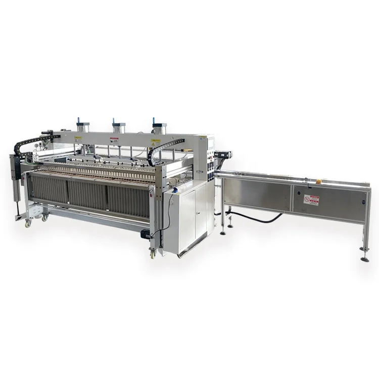 High speed disposable wooden spoon molding machine wooden cutlery making machine India