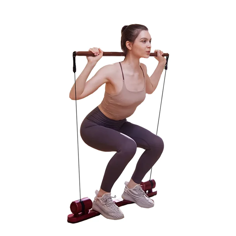2025 personalized training programhome fitness