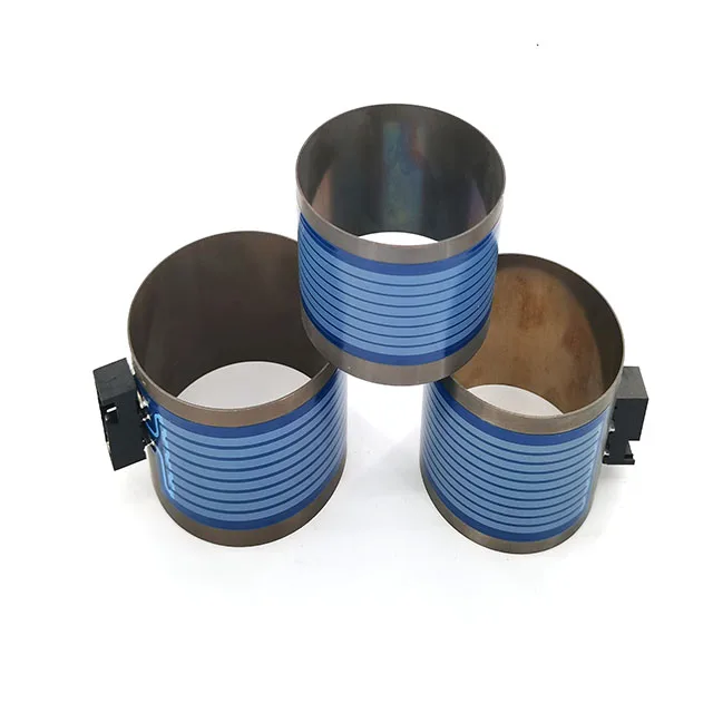 Suitable for Siemens Bosch dishwasher heating coils Thick film heater