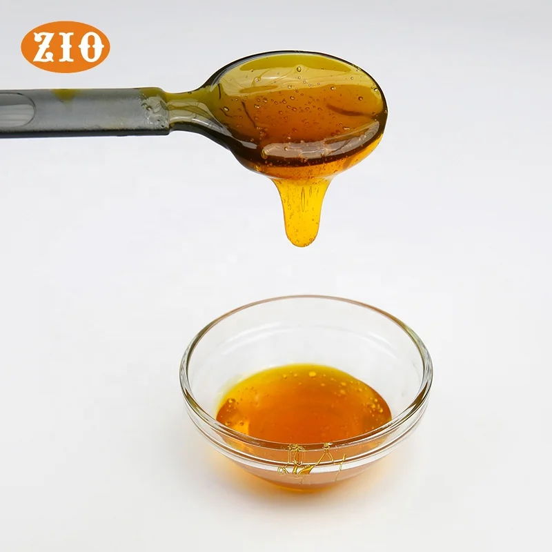 Soya Bean Lecithin 100% Pure Natural Organic Soybean 8002-43-5  Soy Lecithin Emulsifier