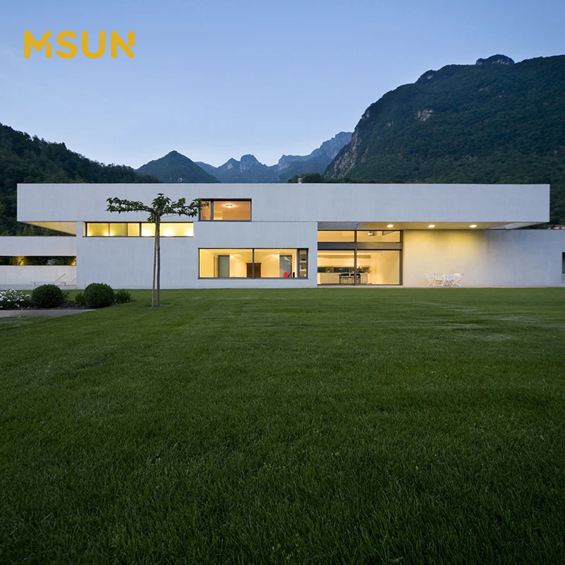 MSUN Matt Kitchen Countertop Marble Look Kitchen Countertops Benchtops Vanity Tops Table Tops