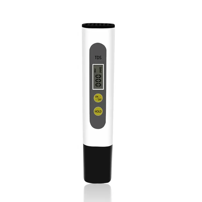 tds Pen Water Quality Test pen Home measuring pe Spot tds water quality  Detector pen