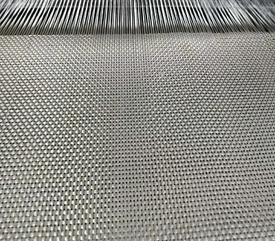 Стекловолокно, плетеный ровинг для стекловолокна, ручная разложка RTM, плетеное стекловолокно