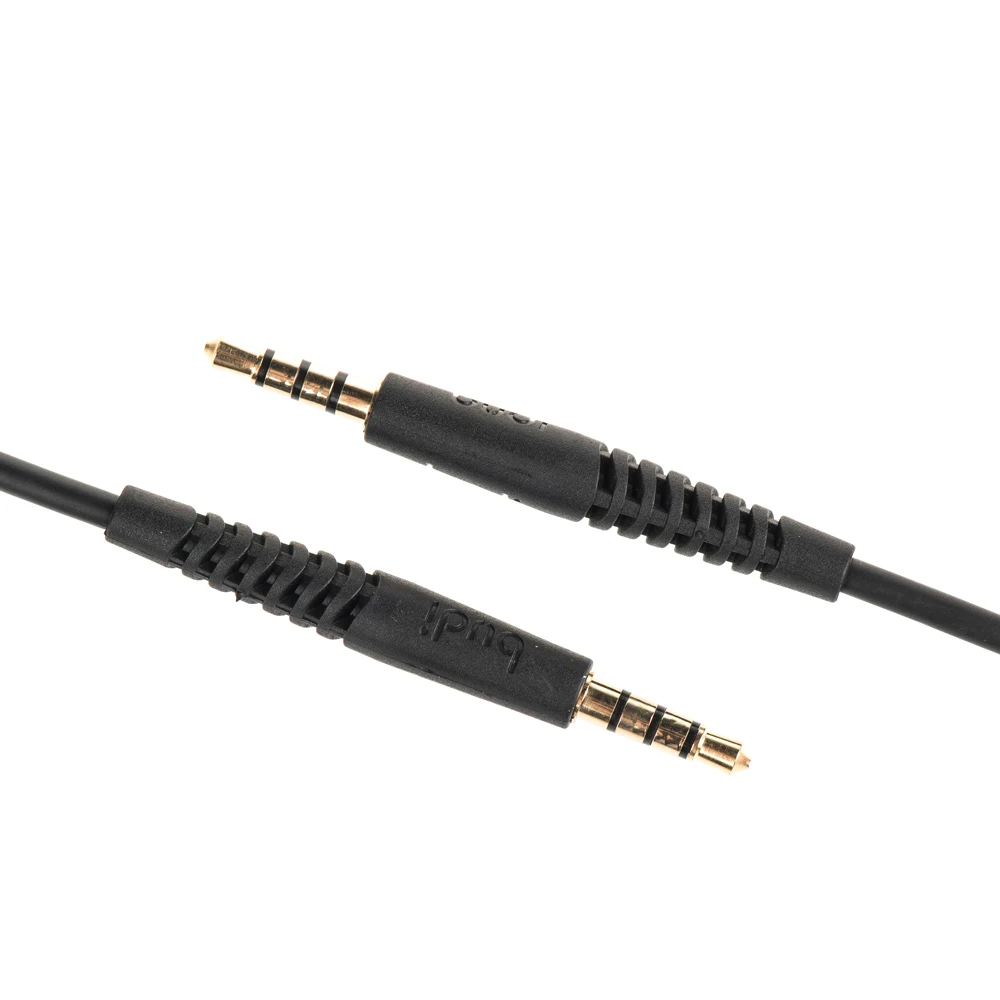 
direct manufacturers flexible aux cable 3.5 mm jack male to male for speaker/earphone/microphone/computer/mp3/mp4 