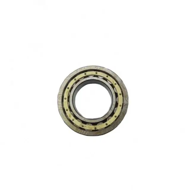 Diesel engine anti friction bearing 6205-2RS 6205