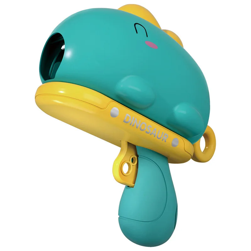 Dart Board for Kids with Sticky Balls Dinosaur Toys Gun Shooting Games Toddler Toys Indoor Outdoor Shooting Toys