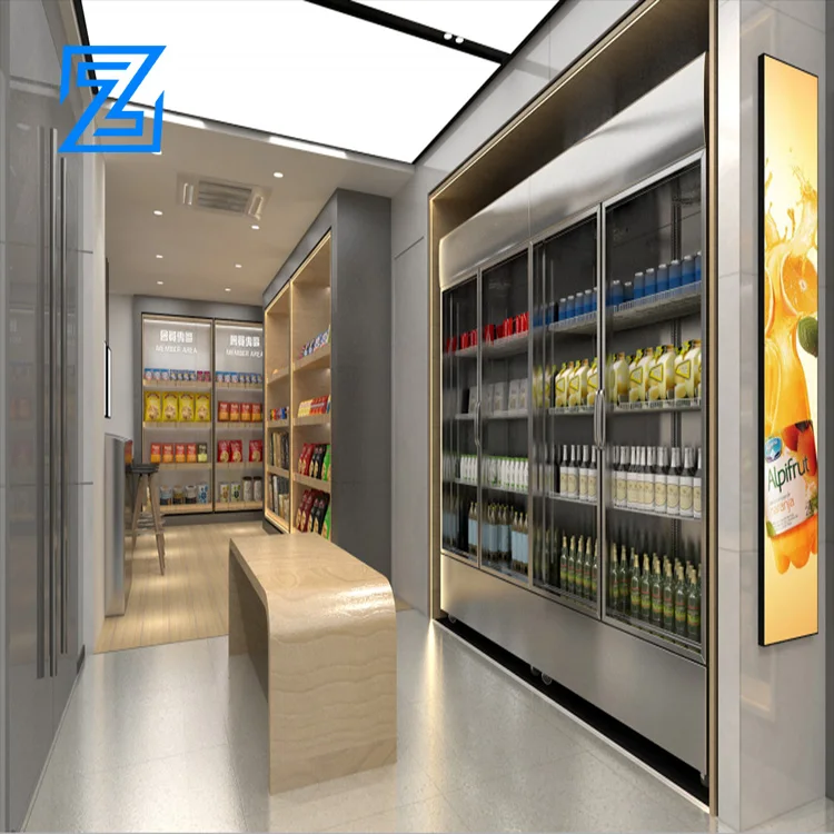 gas station illuminated pylon signs gas station canopy design