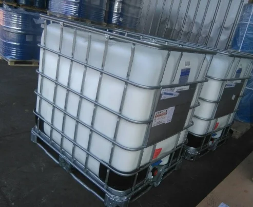  supply SFN-1 SFN-1H SFN-2H polytetrafluoroethylene concentrated PTFE