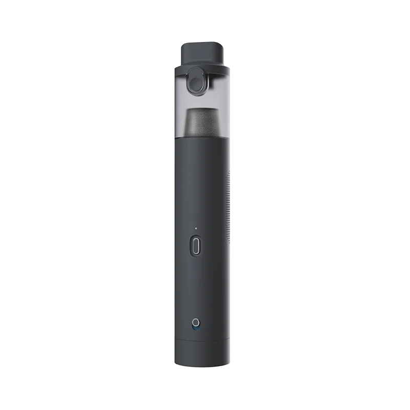 Factory direct car wash carpet vacuum cleaner wet and dry, portable car vacuum cleaner, car vacuum cleaner price