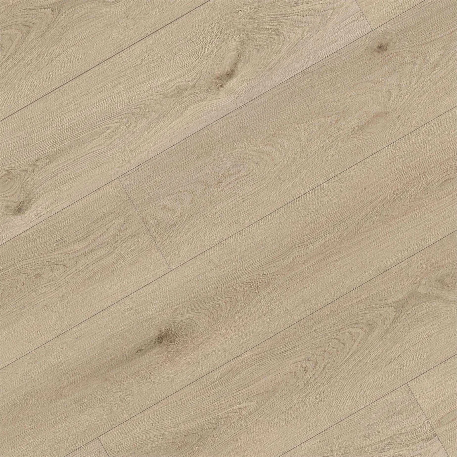 100% Waterproof Flooring Vinyl/Spc/PVC/Lvt Flooring Eir Surface 100% Virgin, Non-Slip, with EVA/IXPE Underlay