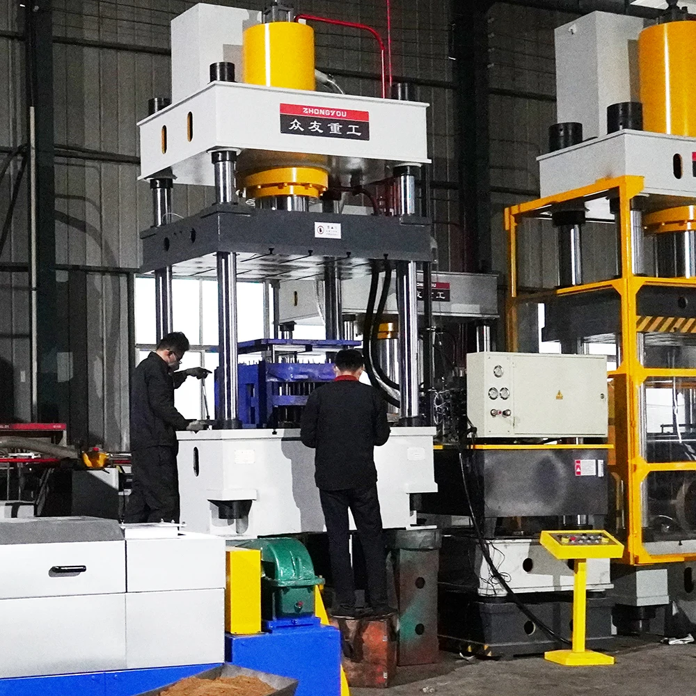 Песчано-пластмассовые бруски/линия плитки песчано-пластиковый брусчаточный блок гидравлический