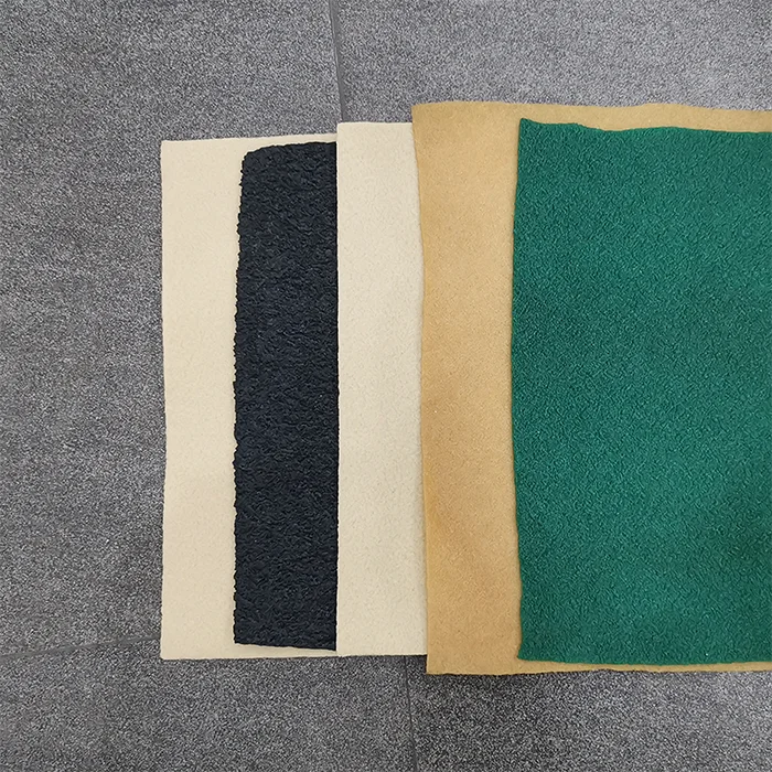 Dongguan Hot-Selling Snow Boots Sole Law Material Of Crepe Rubber Sheet