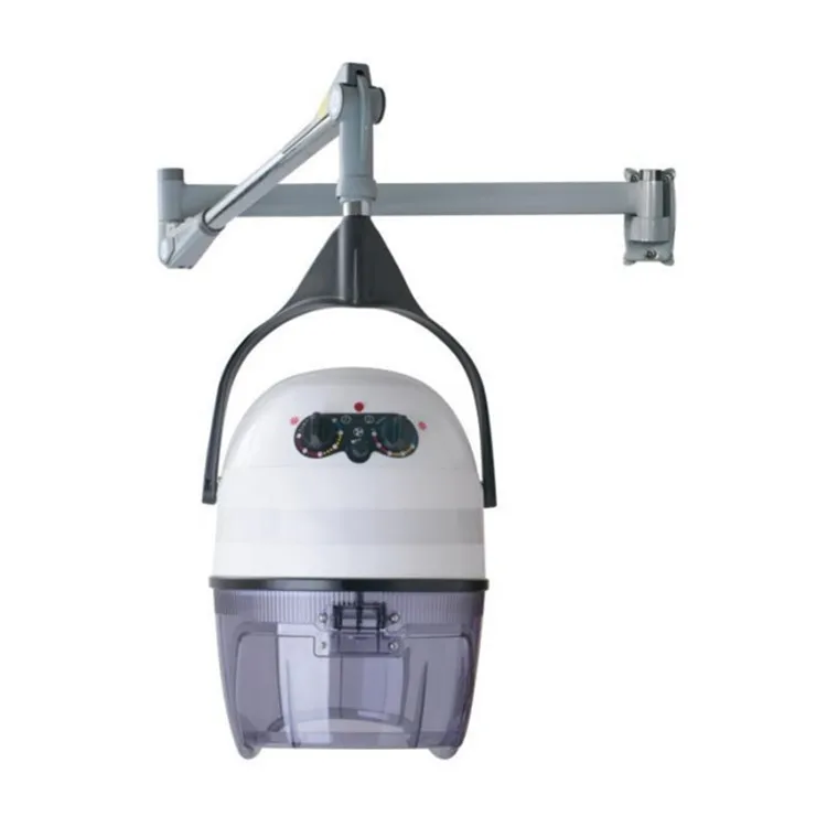 Wholesale High Quality wall mounted hairdresser dryer for Beauty salon hair equipment