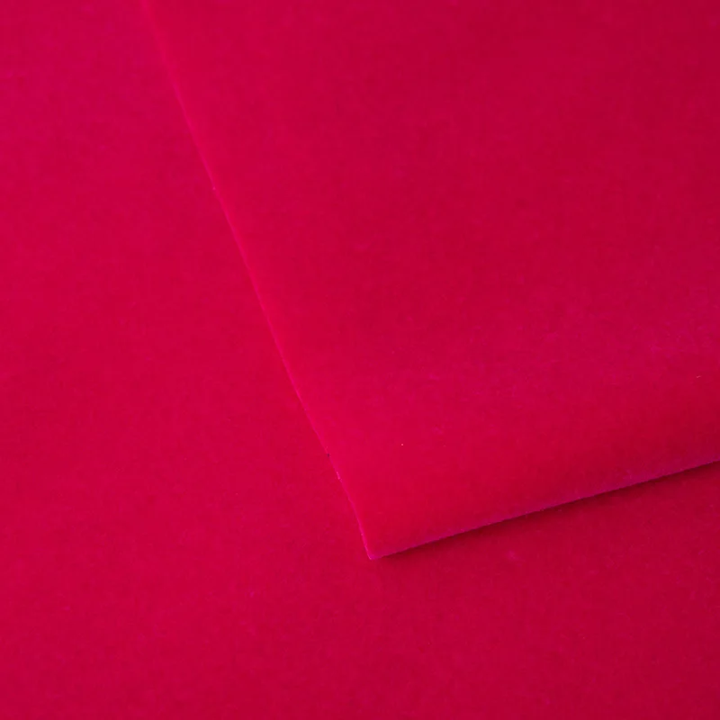 new arrivals 100% polyester stocklot korean velvet floral print fleece flannel plaid fabric wholesale