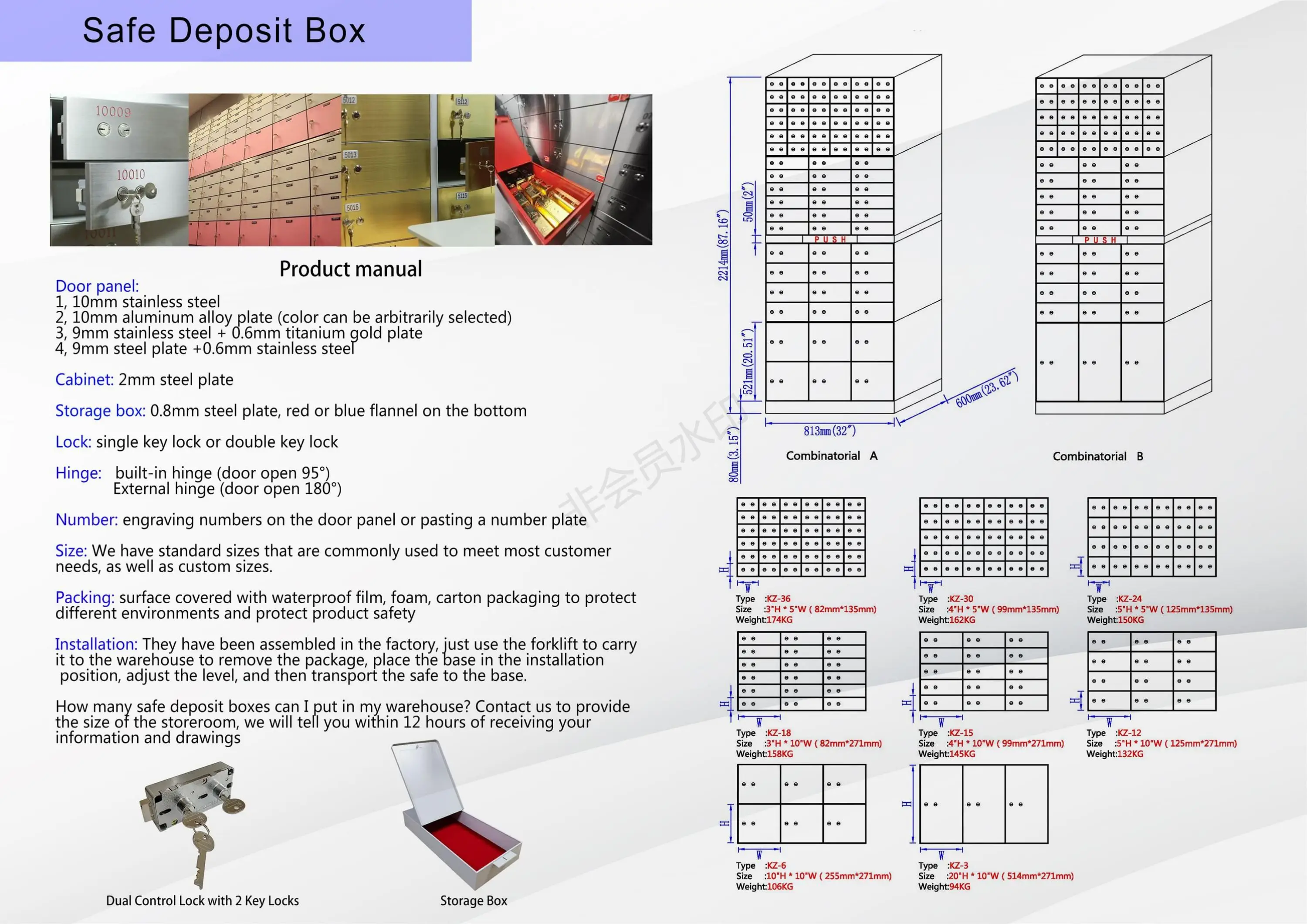 safe deposit box 2(1).jpg