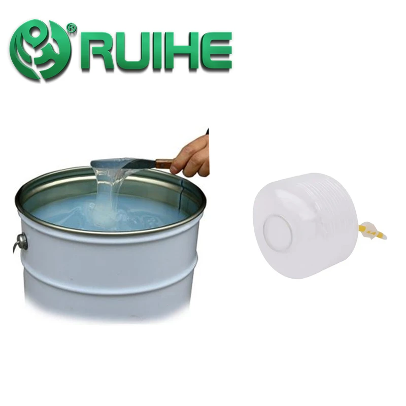2020 new food grade liquid silicone rubber for medical health care