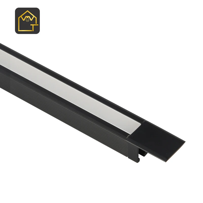 Drop Shipping led light strip led light bars led strip light bars led  Outdoor Hot selling