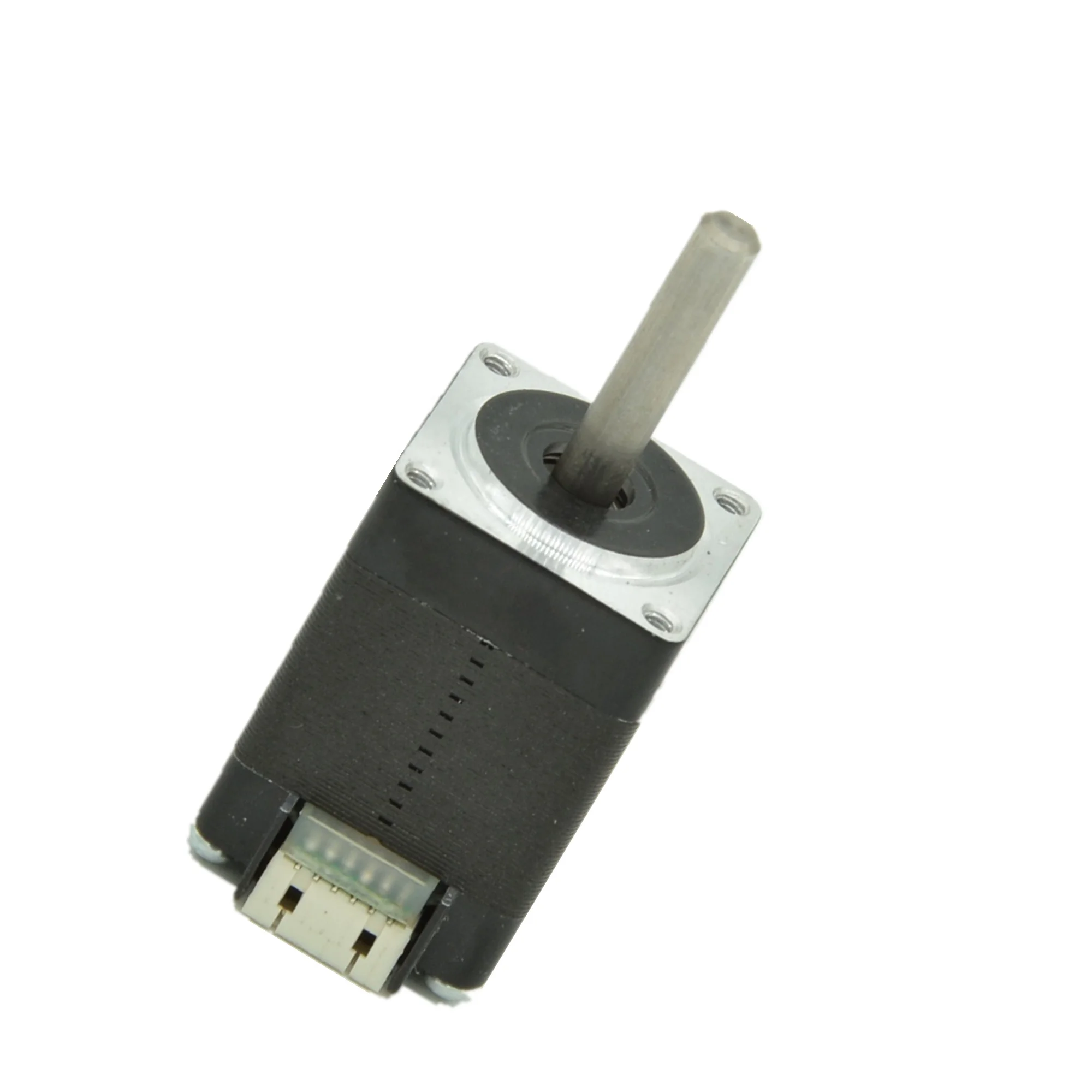 Low Cost Nema 8 Hybrid mini Stepper Motor with CE