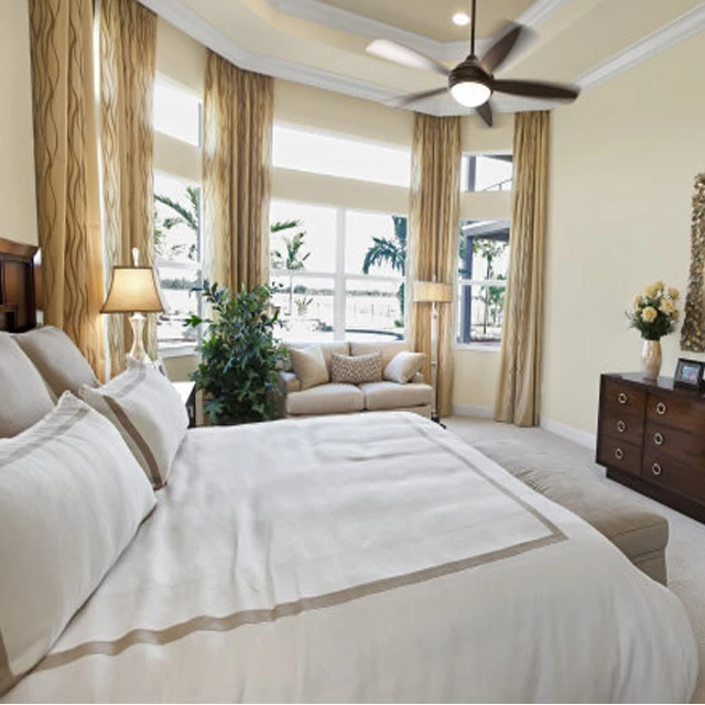 modulares prefabricadas casas de madera prefabricadas casass prefabric